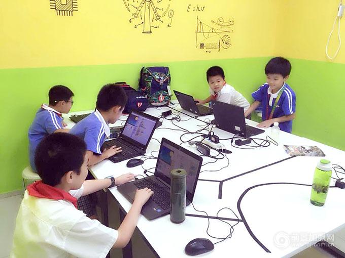 codeorg少儿编程 codemonkey少儿编程