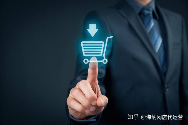 如何提升店铺销售 如何提升店铺销售技巧