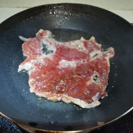 生牛肉怎么煎牛排 新鲜牛肉可以做牛排吗
