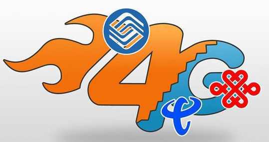 联通4g为什么这么慢 为什么联通卡网络这么慢