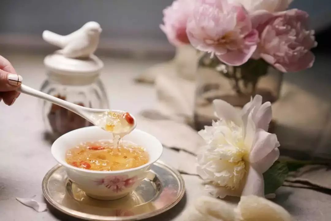 吃燕窝会得子宫肌瘤 有子宫肌瘤是不是不能吃燕窝