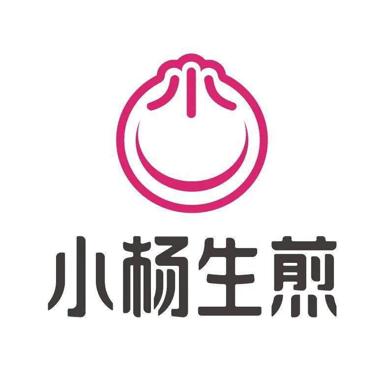 小杨生煎梗 小杨生煎 煎子生