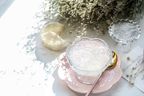 小孩可以吃燕窝吗 燕窝的功效与作用及营养