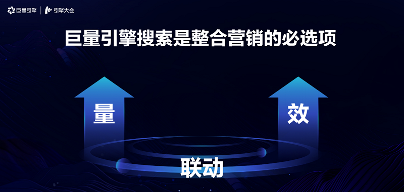 如何使用巨量引擎投放贷款广告 巨量引擎广告投放平台可以自己投放吗