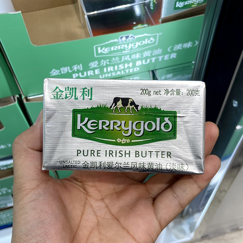 金凯利瓷砖 堡玛世嘉瓷砖
