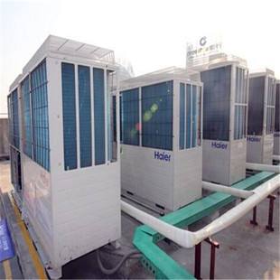 家用中央空调销售 家用中央空调销售渠道
