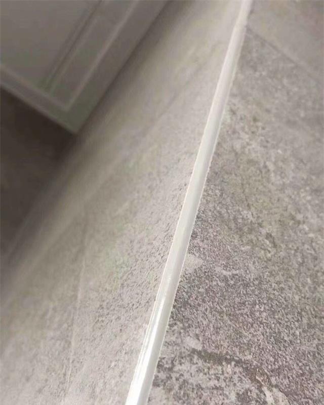 瓷砖扩大缝方法 瓷砖伸缩缝怎么处理