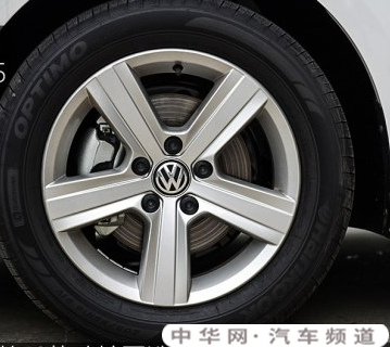轮毂的数据怎么看 轮毂的数据怎么看好坏