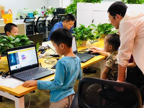 成都少儿编程教育加盟投资 成都少儿编程教育加盟投资多少钱 成都少儿编程教育加盟投资 成都少儿编程教育加盟投资多少钱