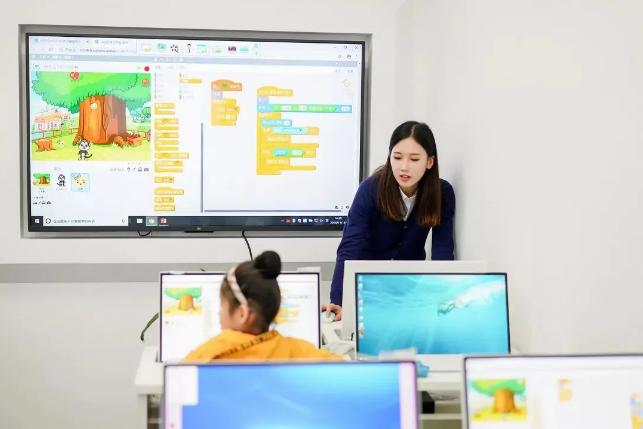 江苏学生少儿编程教学 江苏学生少儿编程教学视频 江苏学生少儿编程教学 江苏学生少儿编程教学视频