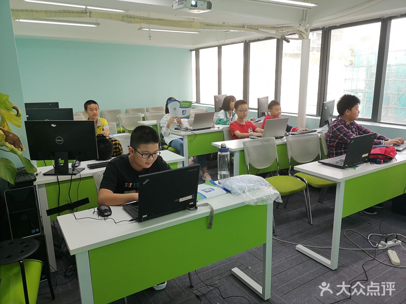 江苏学生少儿编程教学 江苏学生少儿编程教学视频 江苏学生少儿编程教学 江苏学生少儿编程教学视频