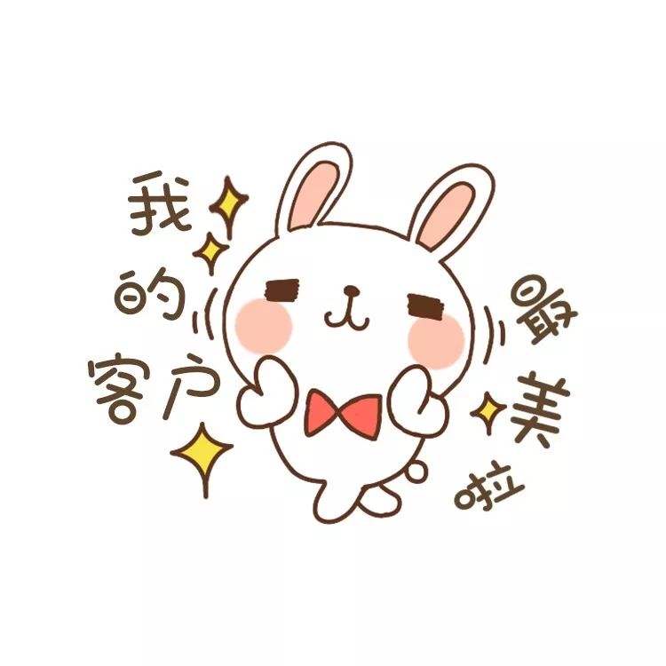 不想做销售了 现在做什么销售赚钱