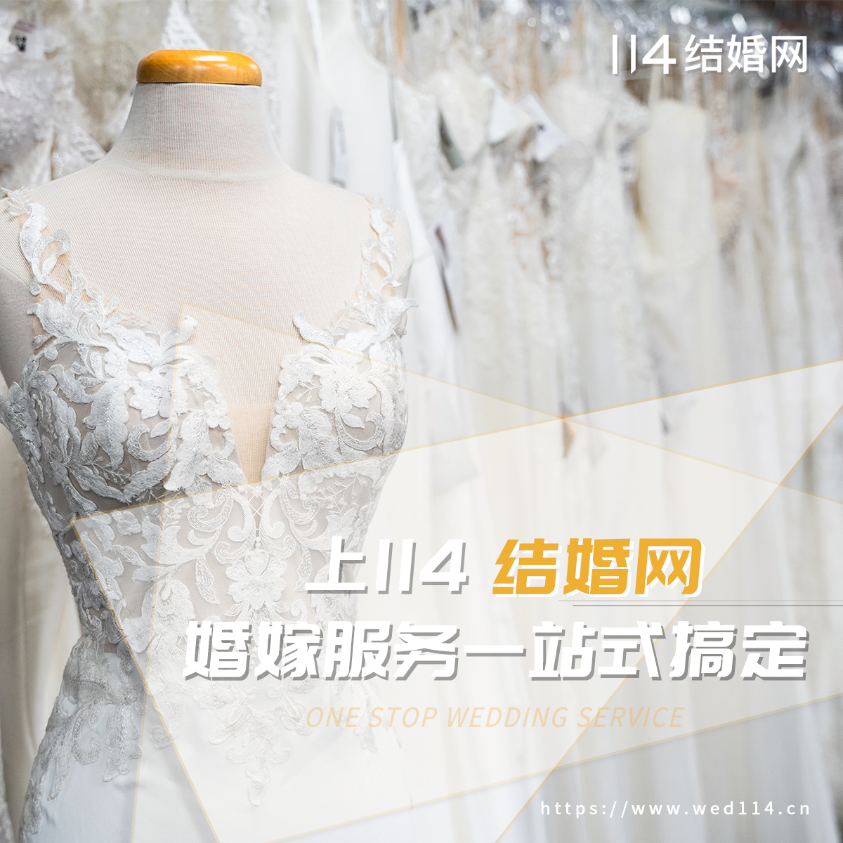 属鸡孩子的小名大全集 属鸡女宝宝小名大全洋气