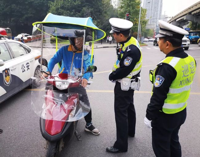 驾驶未上牌车怎么处罚 驾驶车辆无牌照上路的怎么处罚