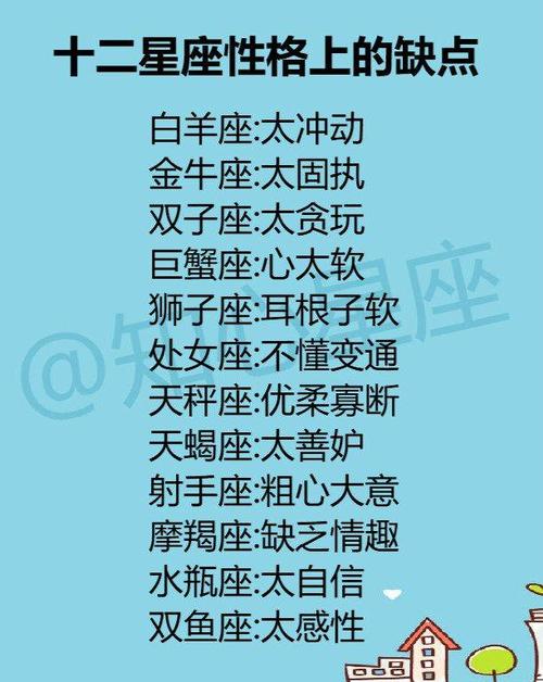 属猪的处女座 属猪的处女座2022年运势怎么样