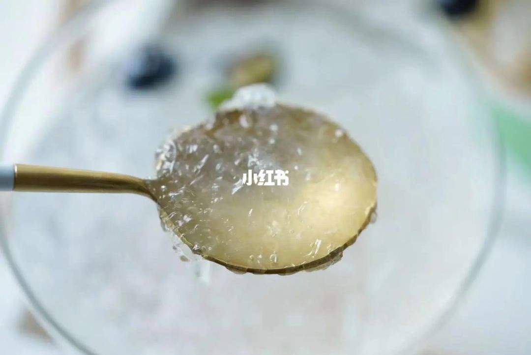 小孩子几岁可以吃燕窝 小孩子几岁可以吃燕窝?