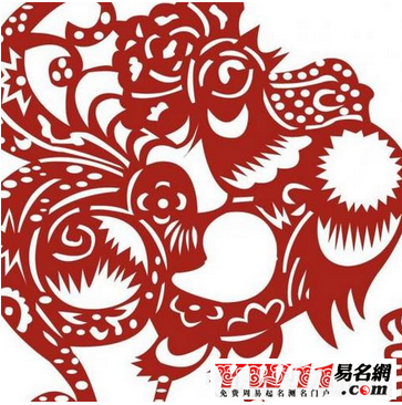 属鸡几岁2017 属鸡几岁2021年虚岁