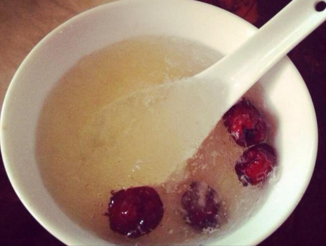 感冒可吃燕窝吗 感冒可吃燕窝吗?