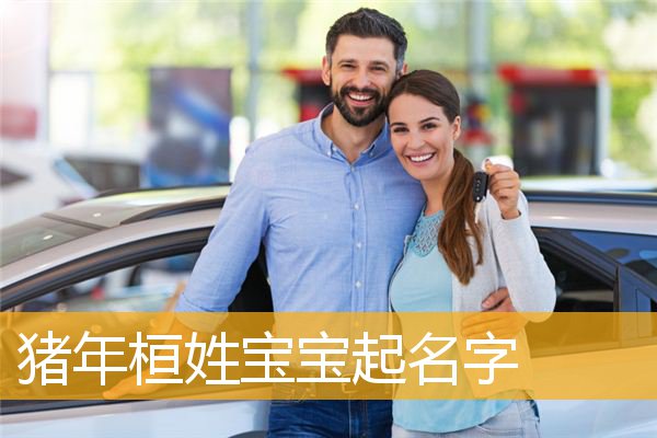 属猪宝宝起名 属虎的宝宝取名字宜忌
