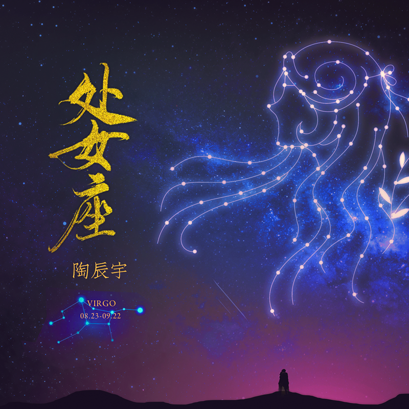 属猪处女座男 属猪处女座男生花心吗