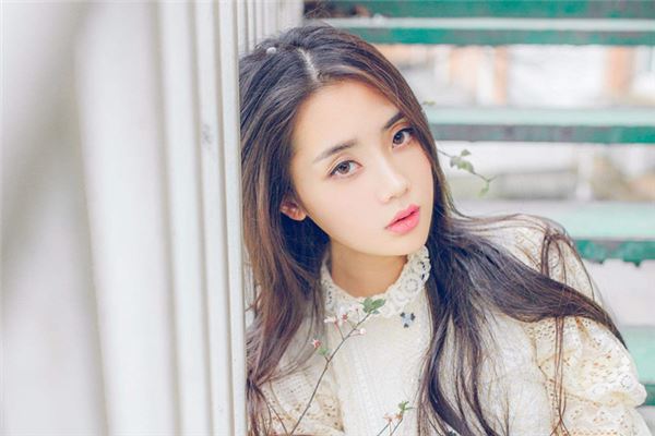 白羊女怎么追摩羯男 白羊女追摩羯男有多少成功率?