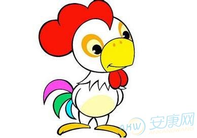 属鸡女宝宝带米小名 属鸡带米小名大全女孩