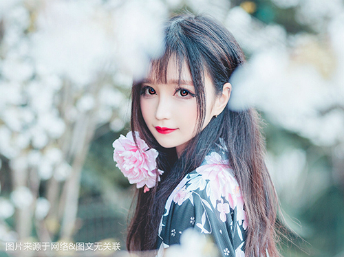 属鸡女宝宝带米小名 属鸡带米小名大全女孩