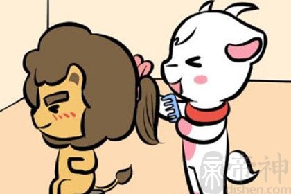 处女女和白羊男合适吗 白羊男和处女女座合适吗