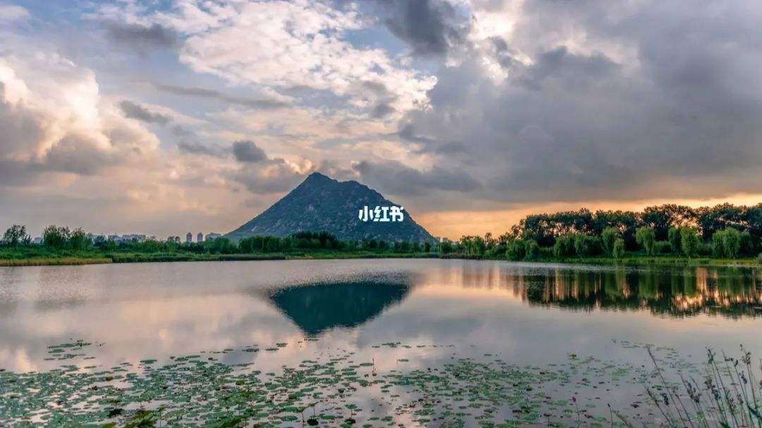 不出山东国庆去哪玩 山东国庆节去哪里旅游合适