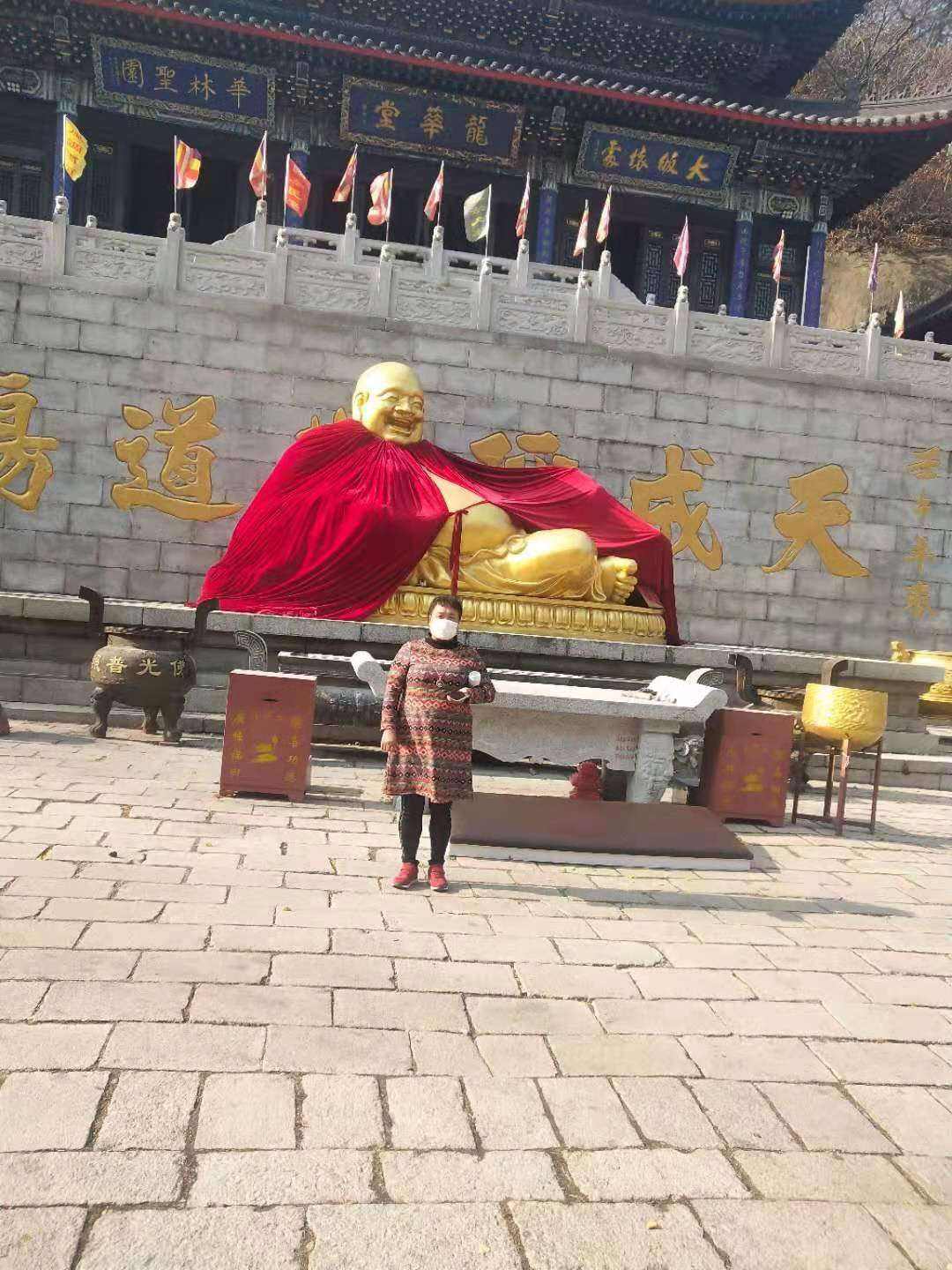 锦州周边国庆去哪玩好呢 锦州周边国庆去哪玩好呢一日游