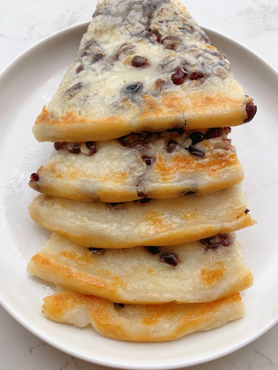 糯米粉可以做哪些小吃 糯米粉可以做哪些小吃食品