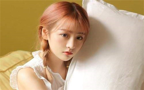 狮子女最宠 狮子女宠你就是花钱