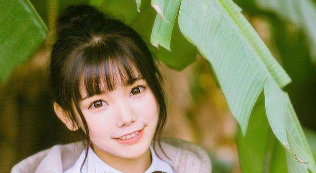 狮子女很倔吗 狮子男喜欢性格倔强的女生吗
