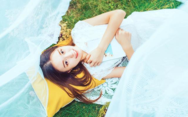 狮子女小三 狮子女 小三