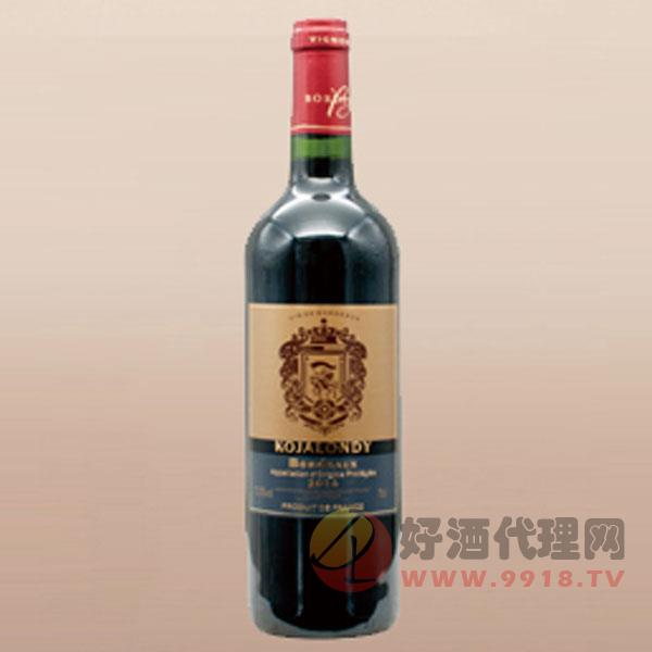 乐美干红葡萄酒价格 乐美干红葡萄酒价格及图片