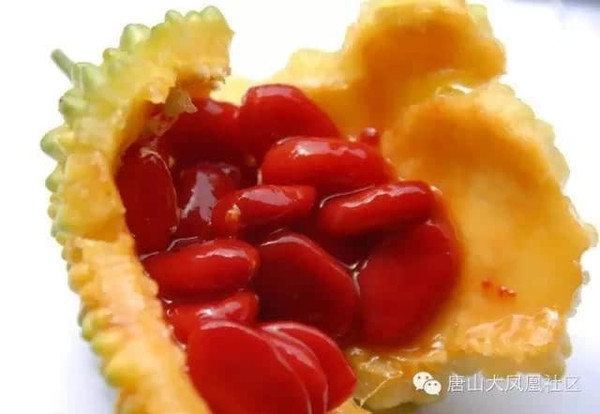 撕开她的肚兜轻吮葡萄 撕开她的肚兜轻吮葡萄视频