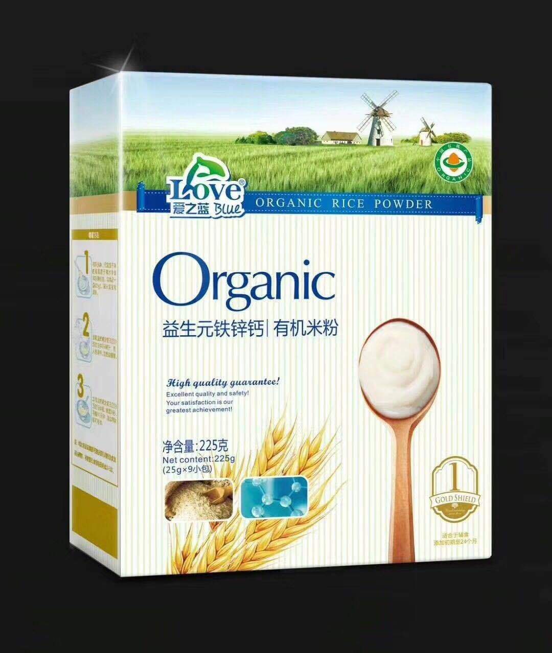 每泰米粉怎么样 每泰米粉怎么样好吃吗