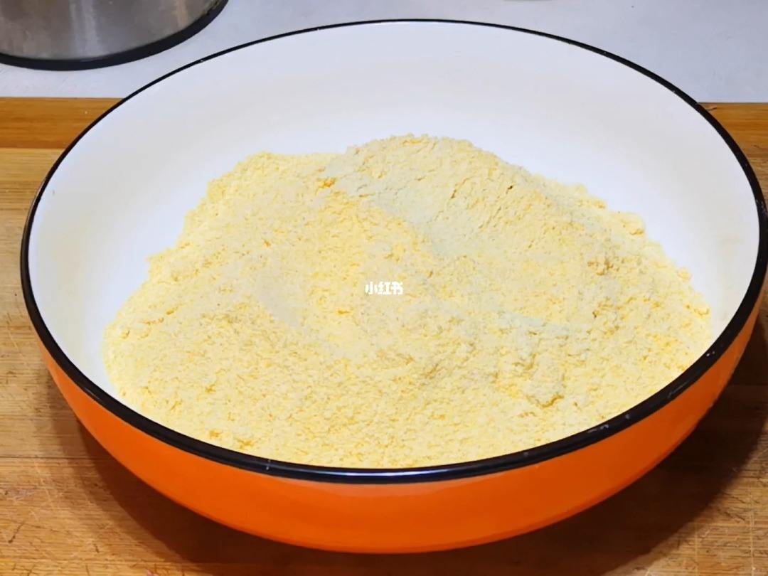 玉米粉减肥吗 吃玉米能减肥不