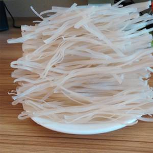 干米粉多少钱一斤 干米粉哪里产的最好