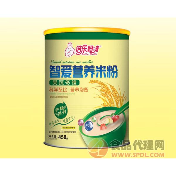 妈咪米粉 妈咪米粉官网