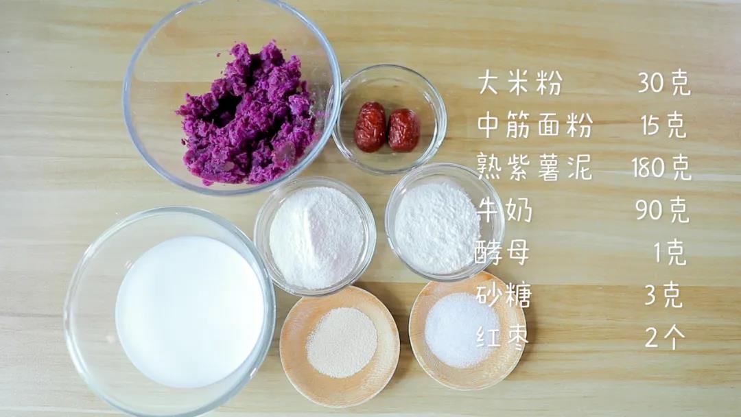 牛奶米粉可以一起喝吗 牛奶米粉可以一起喝吗早餐