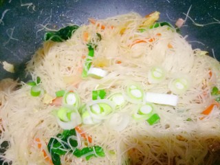 怎么下米粉 怎么下米粉视频