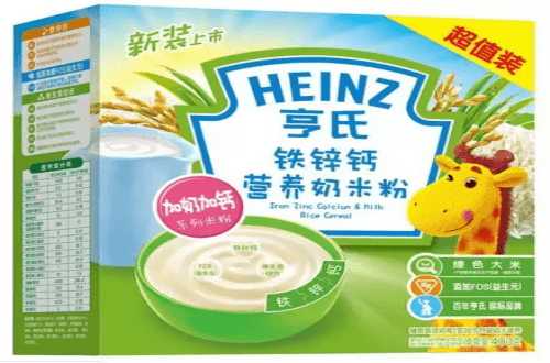 伊威米粉含铁量高吗 伊威米粉含铁量高吗能吃吗