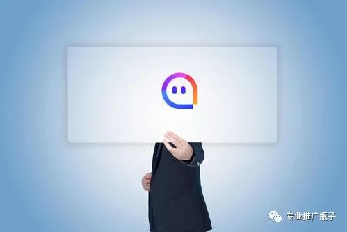 绍兴陌陌信息流广告投放 绍兴陌陌信息流广告投放平台