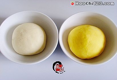 玉米粉的价钱 玉米粉的价钱是多少钱