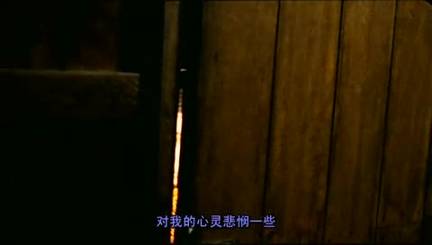 人肉米粉哪里可以看 