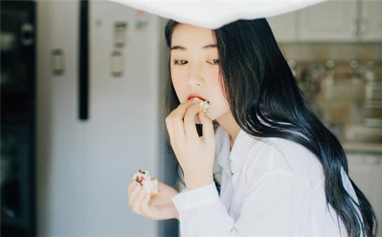 狮子女离婚了 狮子女离婚了会表现出来吗