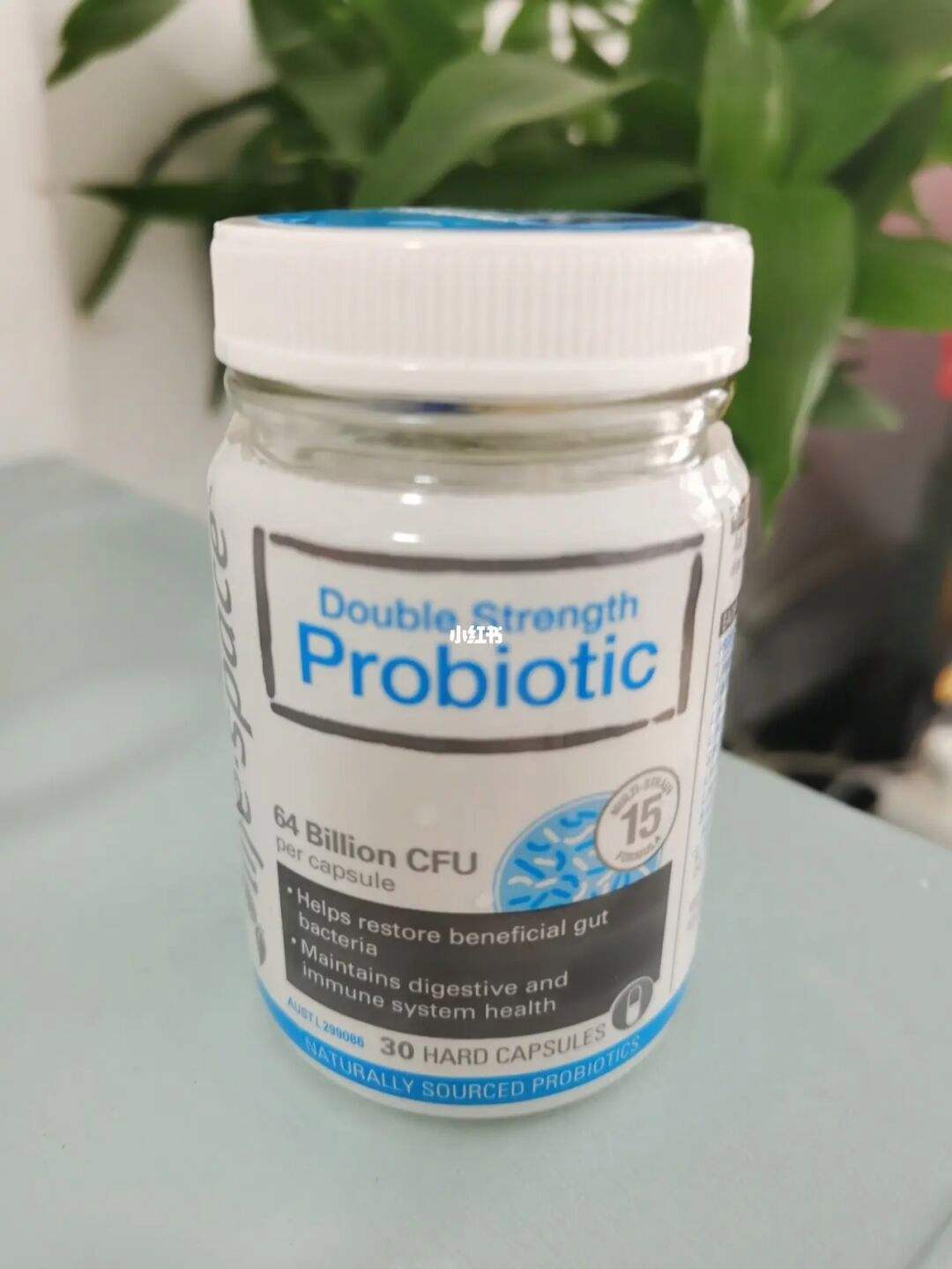 荨麻疹吃益生菌的作用 荨麻疹吃益生菌可以改善过敏体质吗