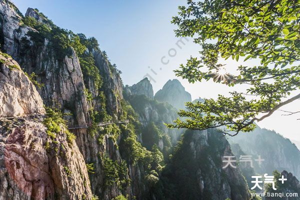 国庆情侣旅游景点推荐河南 河南国庆适合情侣去的旅游地方