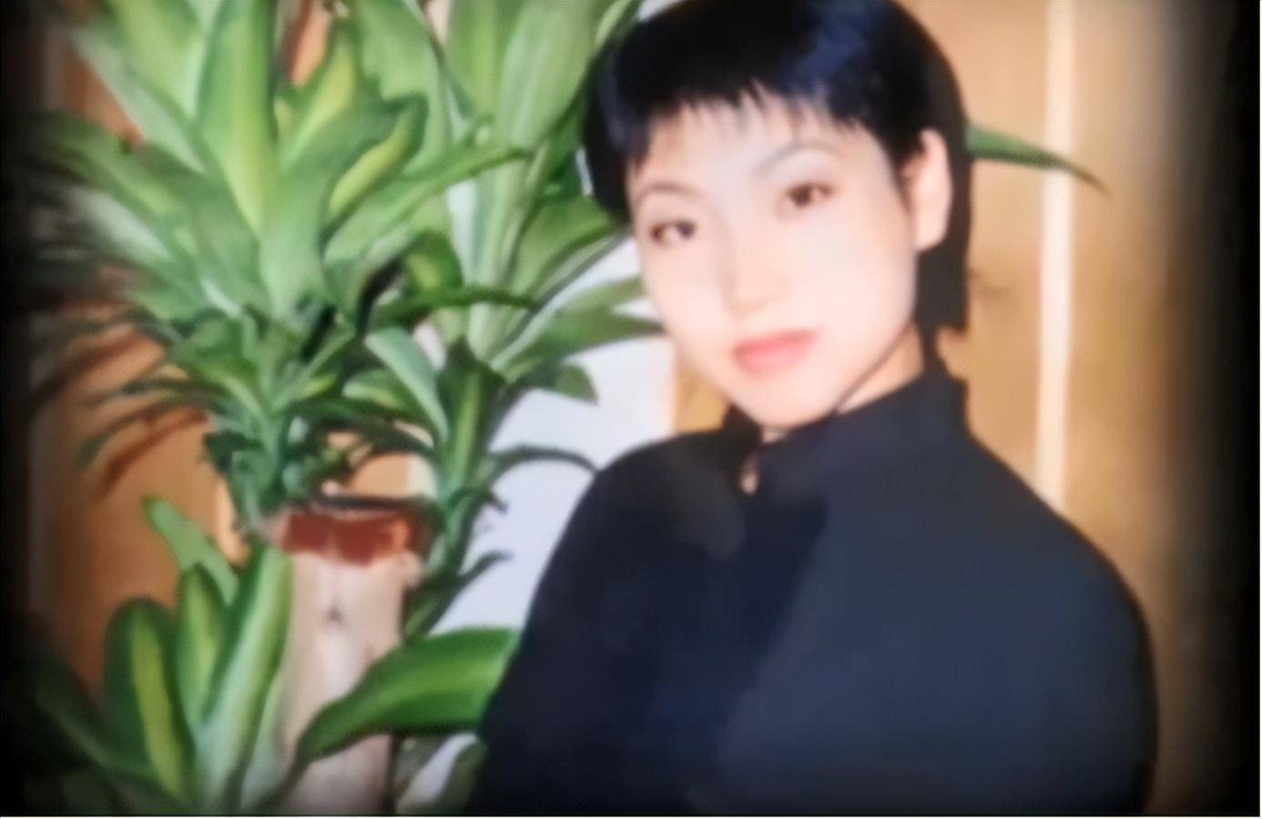赵洁小八为什么离婚 赵洁小八为什么离婚了